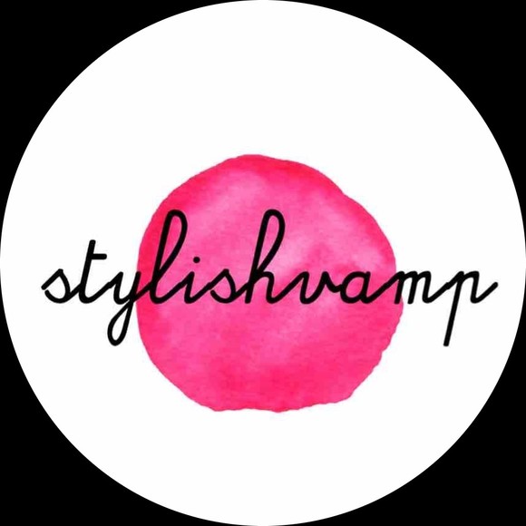 stylishvamp